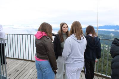 IMG_6763.JPG