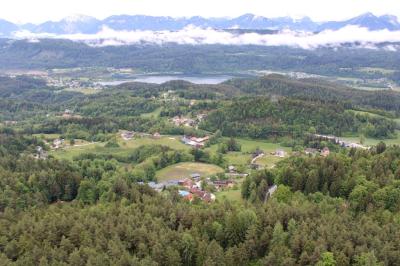 IMG_6767.JPG