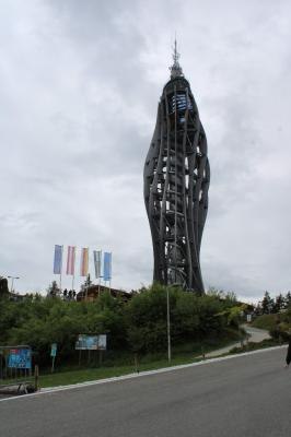 IMG_6770.JPG