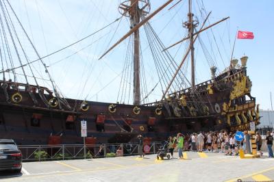 IMG_6772.JPG