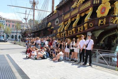 IMG_6773.JPG
