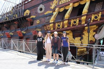 IMG_6784.JPG