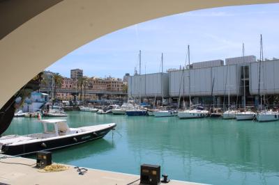 IMG_6785.JPG