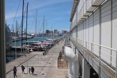IMG_6790.JPG