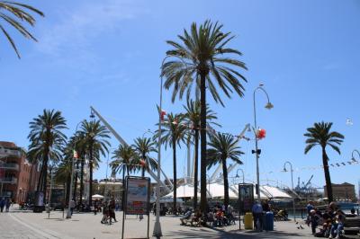 IMG_6806.JPG