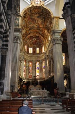 IMG_6810.JPG