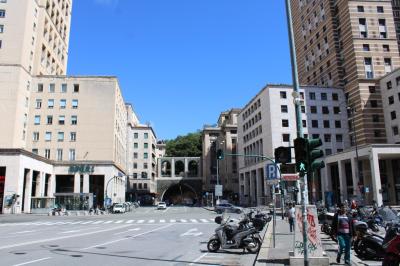IMG_6821.JPG