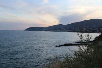 IMG_6828.JPG