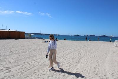 IMG_6853.JPG