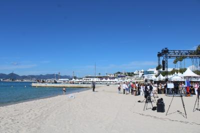 IMG_6858.JPG
