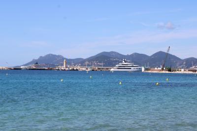IMG_6861.JPG