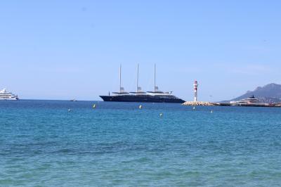 IMG_6862.JPG