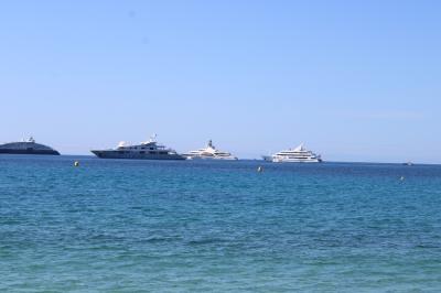 IMG_6863.JPG