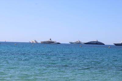 IMG_6864.JPG