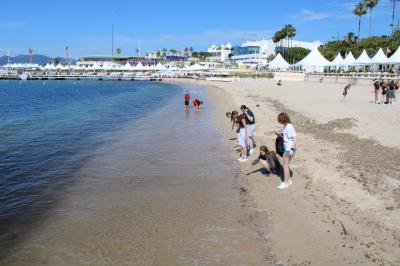 IMG_6865.JPG