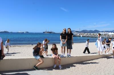 IMG_6867.JPG