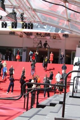 IMG_6870.JPG