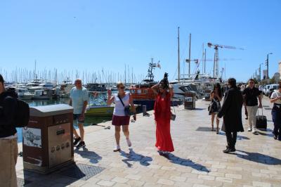 IMG_6874.JPG
