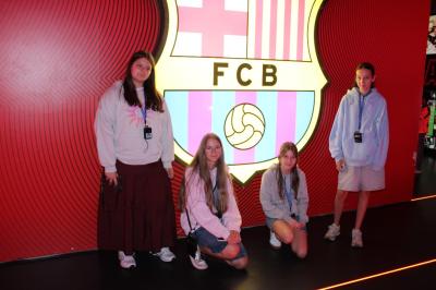 IMG_6883.JPG