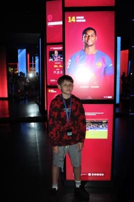 IMG_6888.JPG