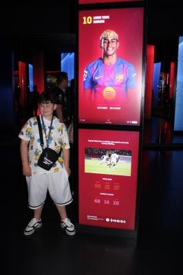 IMG_6889.JPG