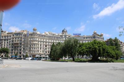 IMG_6904.JPG