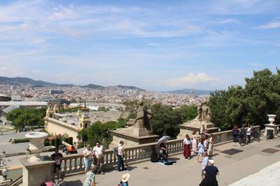 IMG_6929.JPG