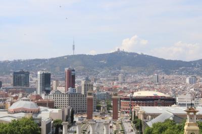 IMG_6932.JPG