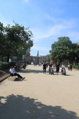 IMG_6940.JPG