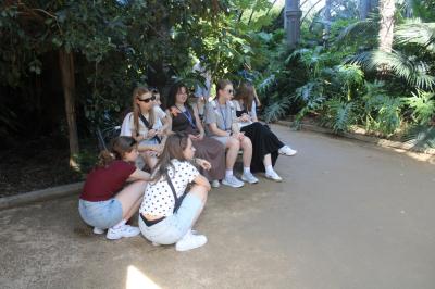 IMG_6942.JPG