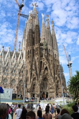 IMG_6953.JPG