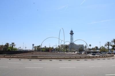 IMG_6957.JPG