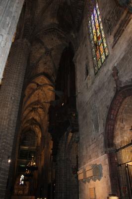 IMG_6964.JPG