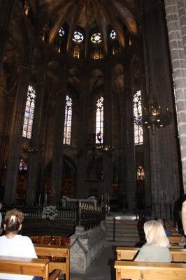 IMG_6965.JPG