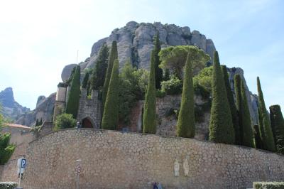 IMG_6969.JPG