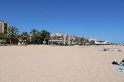 IMG_6988.JPG