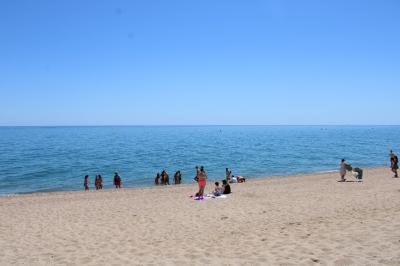 IMG_6989.JPG