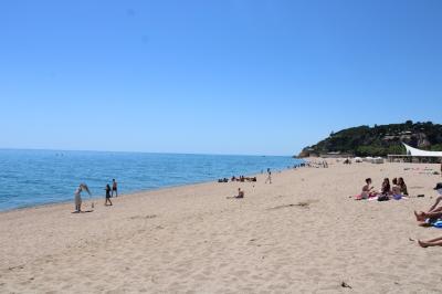 IMG_6990.JPG