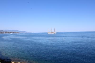 IMG_6993.JPG