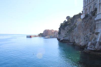 IMG_6995.JPG