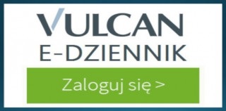 Dziennik elektroniczny