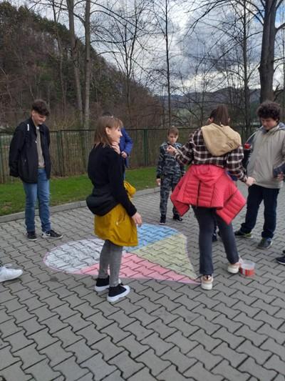 Zaj_integr_z Ukr (1).jpg