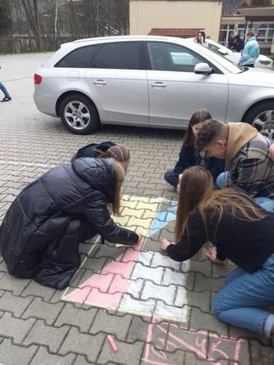 Zaj_integr_z Ukr (2).jpg