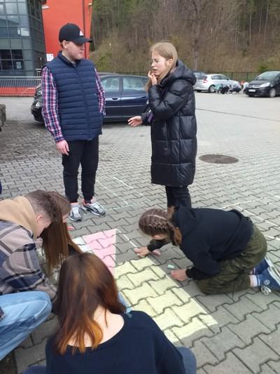 Zaj_integr_z Ukr (3).jpg