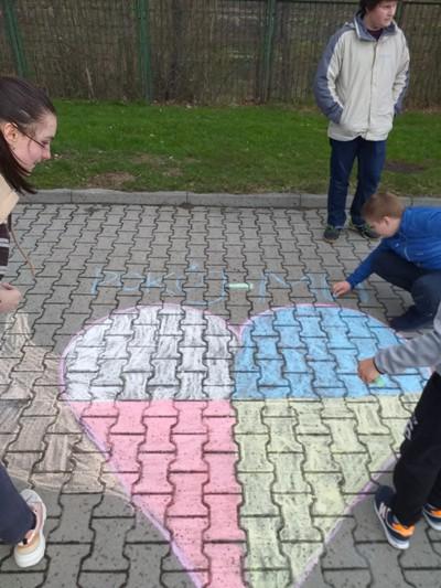 Zaj_integr_z Ukr (4).jpg