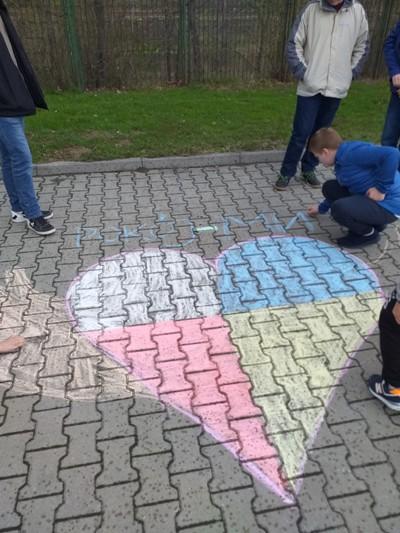 Zaj_integr_z Ukr (5).jpg