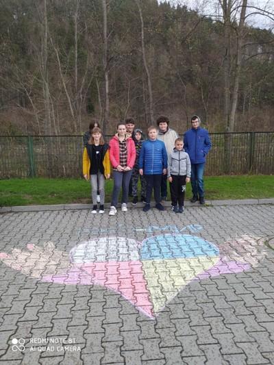 Zaj_integr_z Ukr (6).jpg