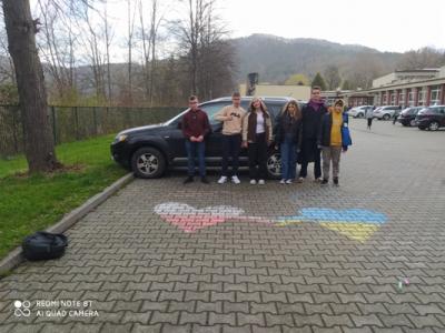 Zaj_integr_z Ukr (7).jpg