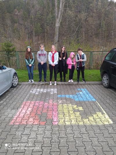 Zaj_integr_z Ukr (8).jpg