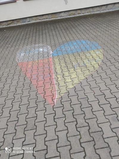 Zaj_integr_z Ukr (9).jpg